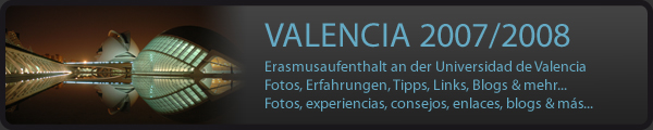 Valencia